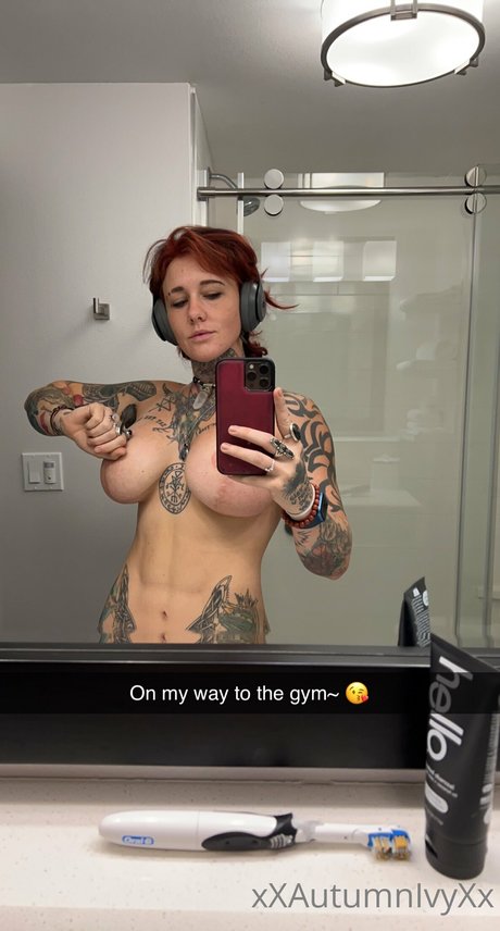 asmr blowjob onlyfans erotic gallery
