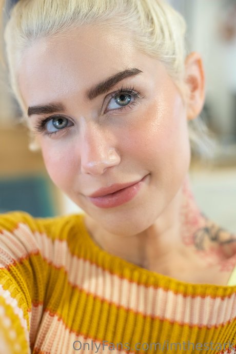 imthestark sex star gallery