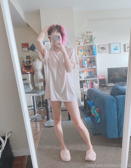 topless beach onlyfans erotic img