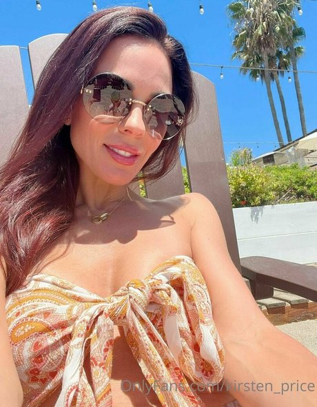 hd onlyfans free galleries
