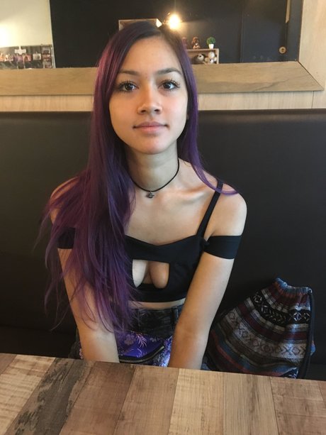 blowjob deepthroat onlyfans hd pictures