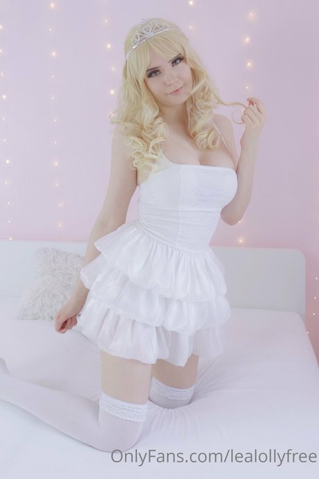 Lea Lolly pornstar nice galleries