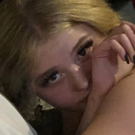 stars onlyfans sexy nude pics