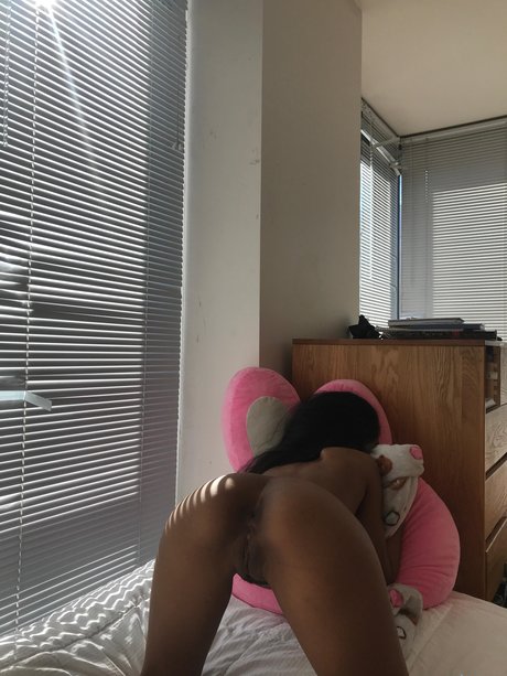 big tits nerd onlyfans free sex images