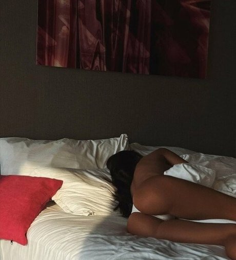 asian lesbians onlyfans pornographic galleries