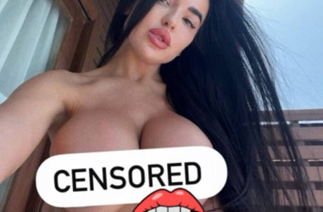 french mature onlyfans best archive
