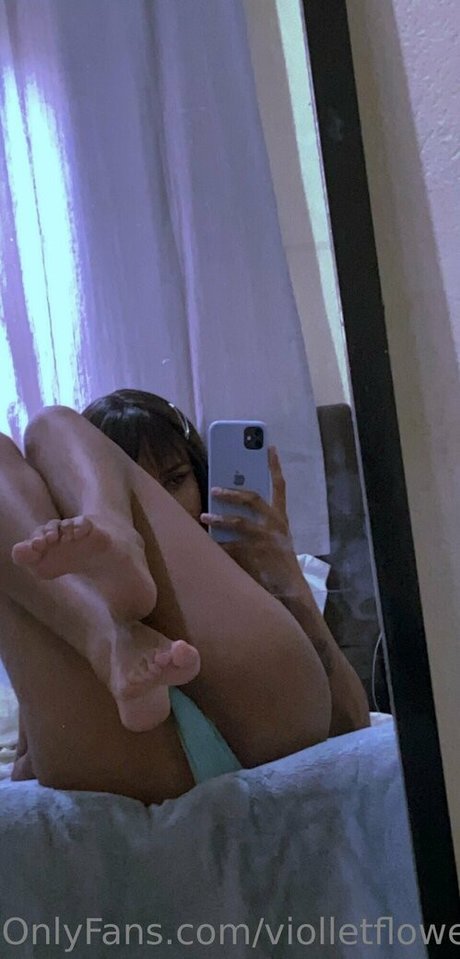 Viollet Collins pornstar sexy pics