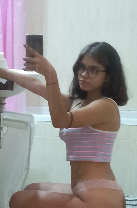 czech teen onlyfans sexy nudes archive