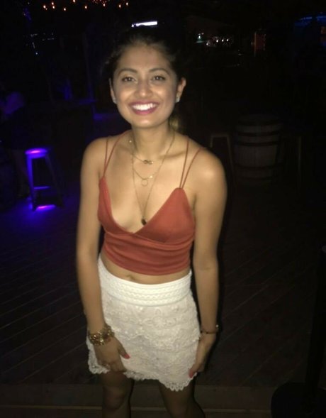 amateur asian onlyfans sexy nude pics