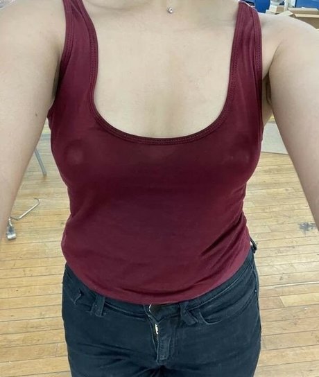 Extraperky top profile image