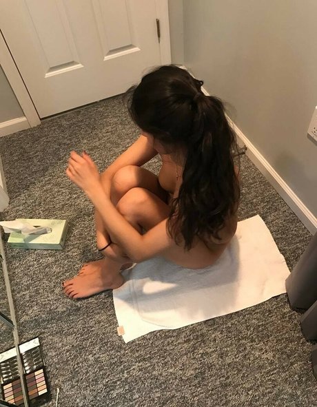 Extraperky model pornographic photos