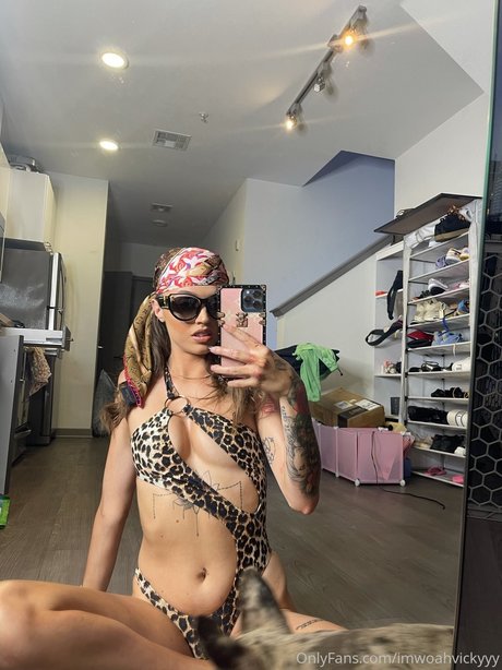 anal toys onlyfans sex images