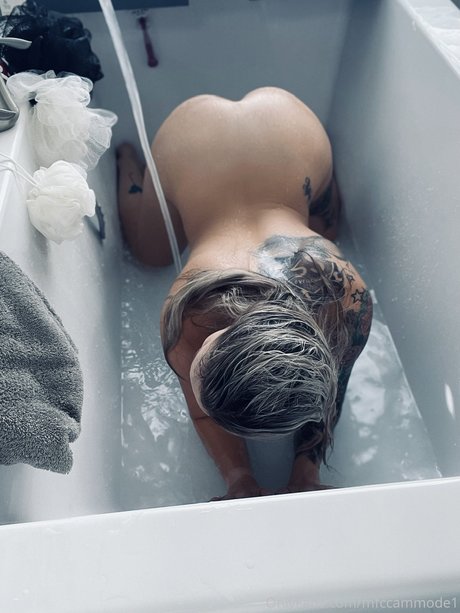 Mscheeks adult star galleries