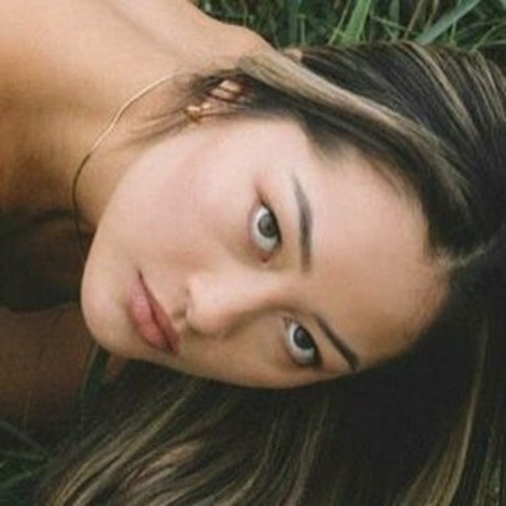 Livbad model art photos