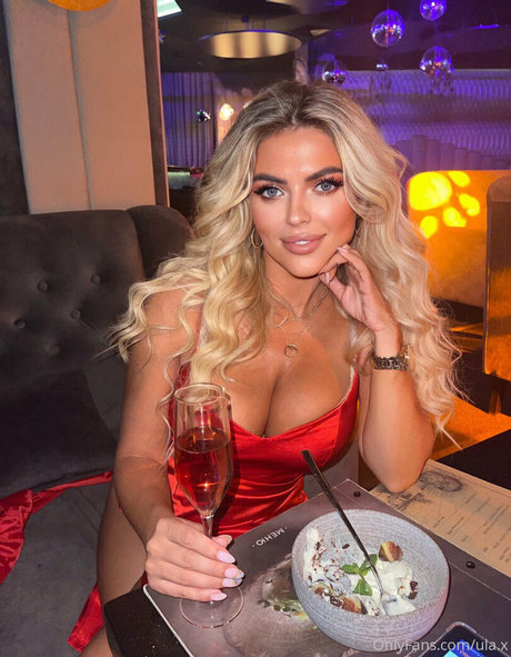 Ula x star sex picture