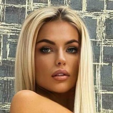 Ula x porn model galleries