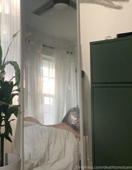thisbicthdied pornstar hot pic