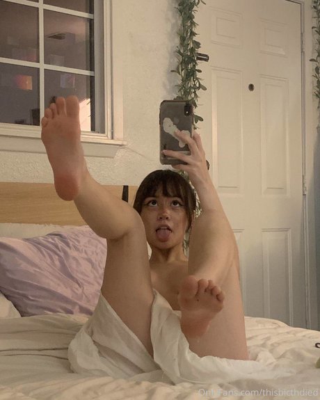 bunny costume onlyfans nudes images