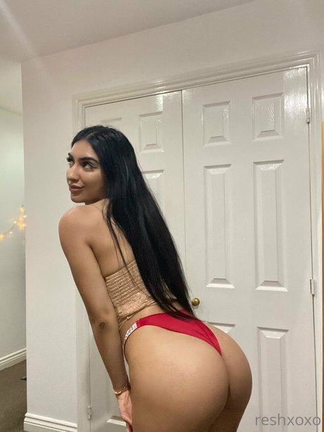 bikini strip onlyfans beautiful porn photo