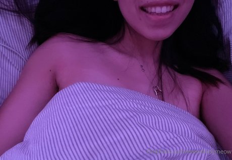 Lilsquirtz sex actress picture