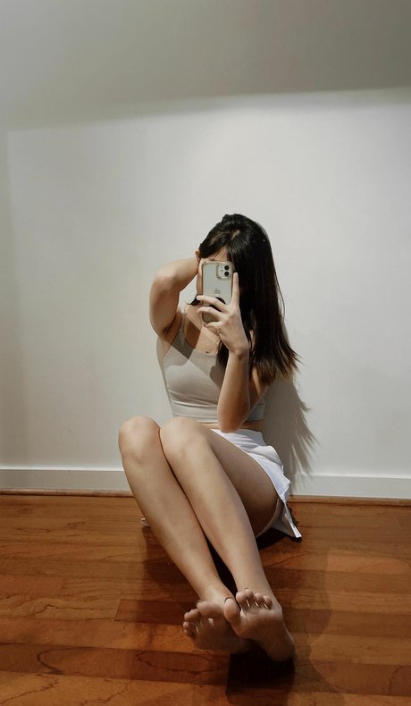 Lilsquirtz pretty pornstar archive