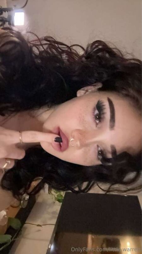 amelie warren star high quality picture