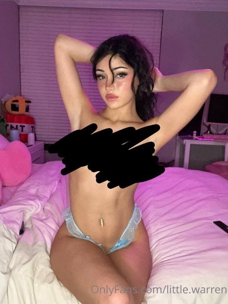 amelie warren pornstar naked photos