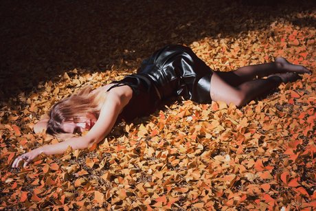 skinny redhead onlyfans art nude images