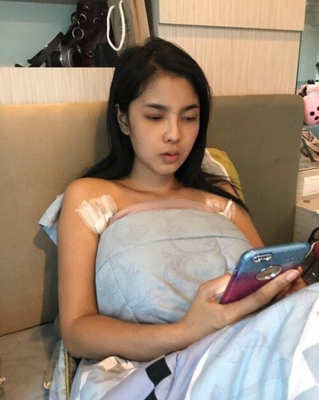 big nipples onlyfans hot porn pic