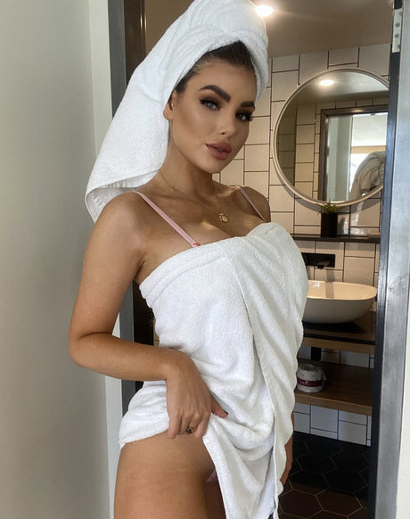 ebony solo onlyfans exclusive archive