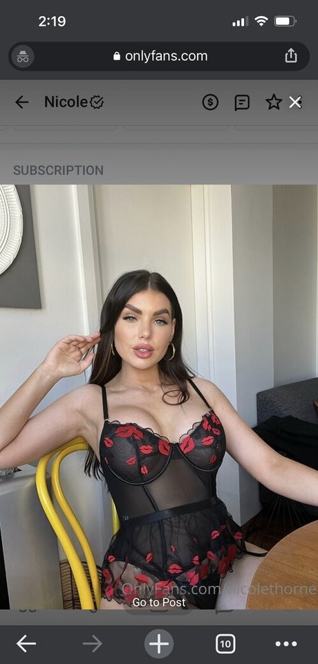onion onlyfans beautiful nude img