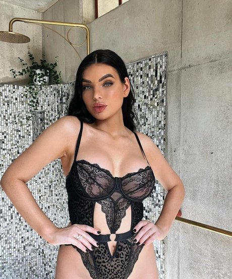 short hair teen onlyfans free xxx archive