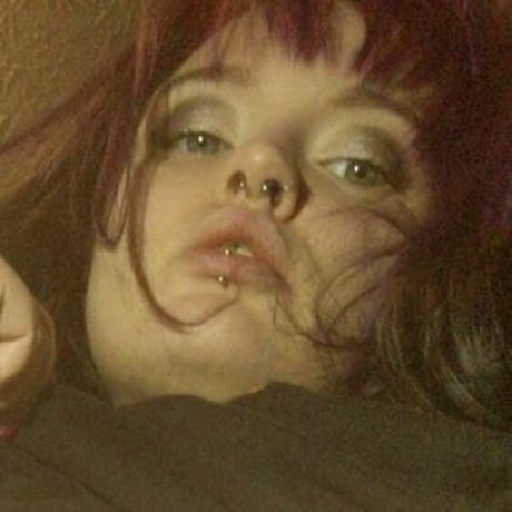 bbc interracial onlyfans sex pics