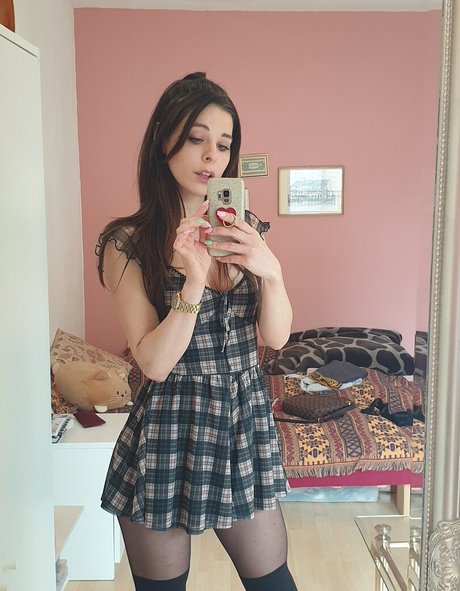 PrincessKittyCash perfect model galleries