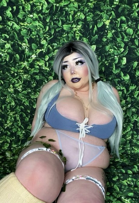 Cecehectori beautiful model images