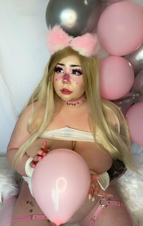 muscular women onlyfans free nude pic