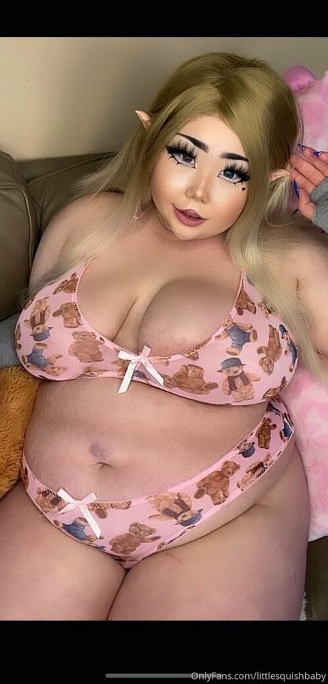 cosplay fuck onlyfans sexy naked picture