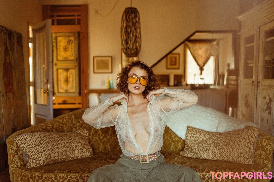 nasty free onlyfans hd img