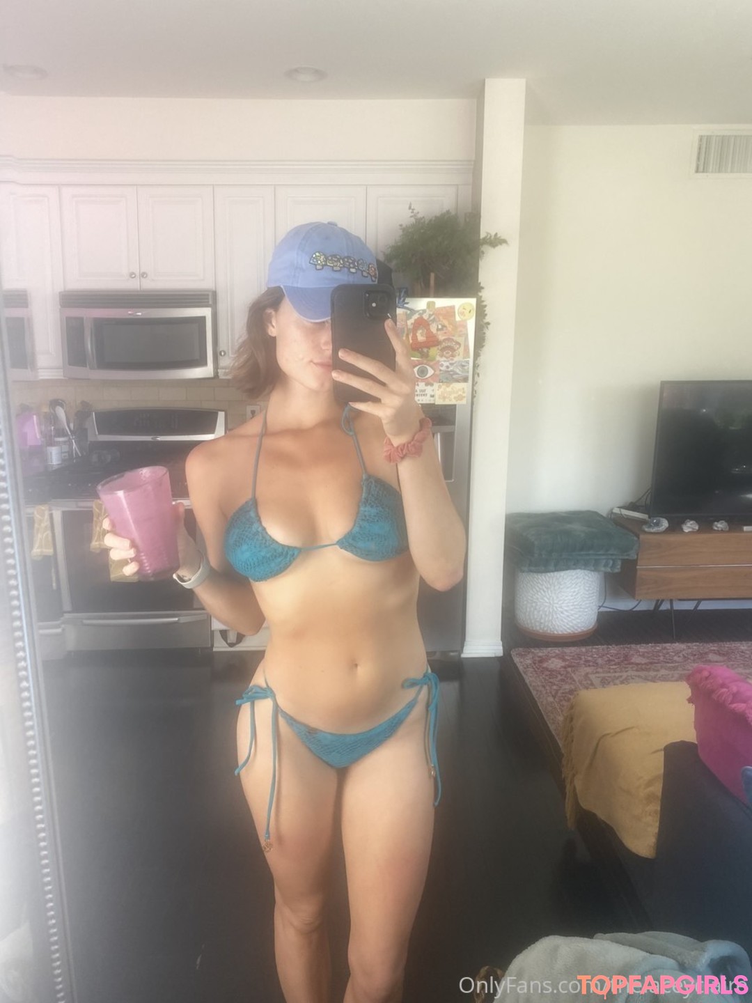 Lacey Claire Rogers top star pics