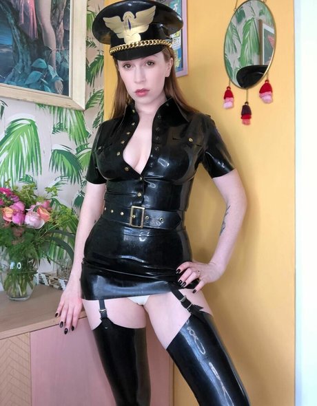 british milf onlyfans pretty img