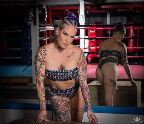 humiliation onlyfans sexy gallery