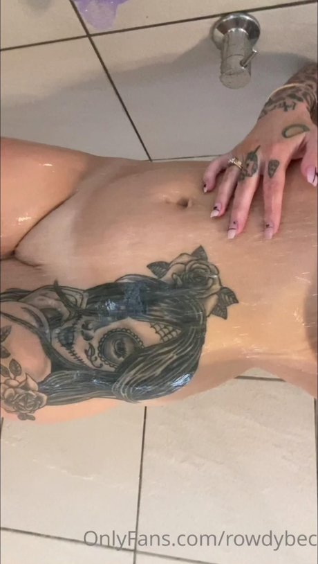 white pussy onlyfans beautiful nude photos