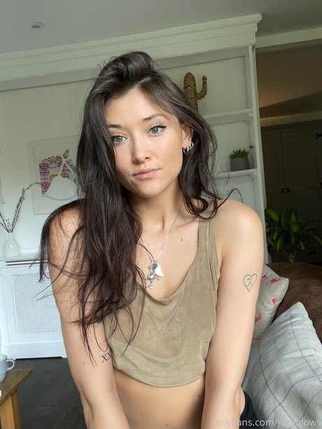 JozyBlows high quality pornstar picture