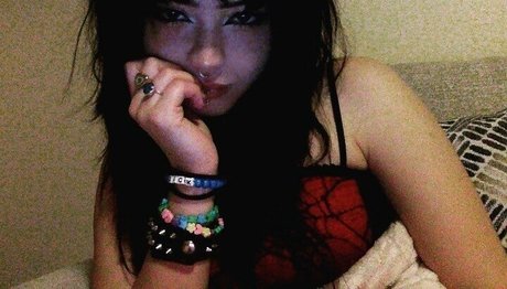 free onlyfans list sexy naked archive