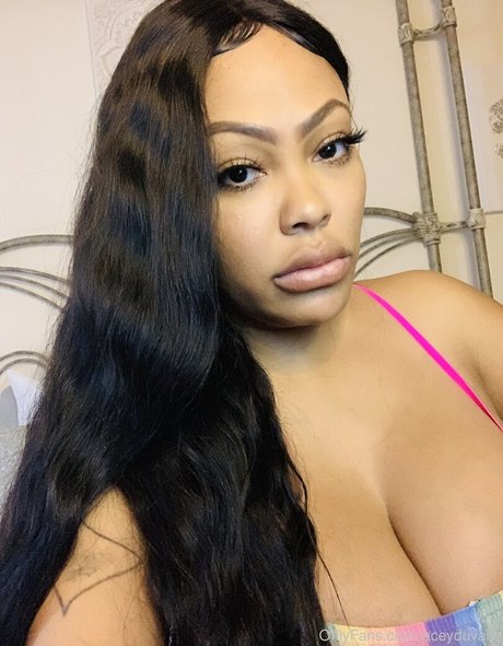 teen asshole onlyfans hot nude image
