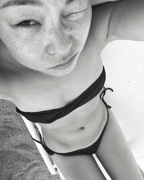 CutieMish sex model img
