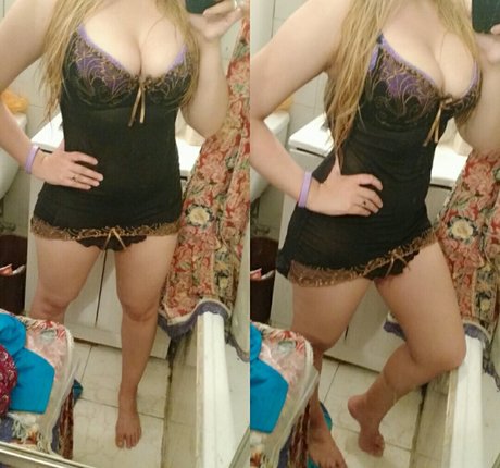 girlfriend onlyfans porno image