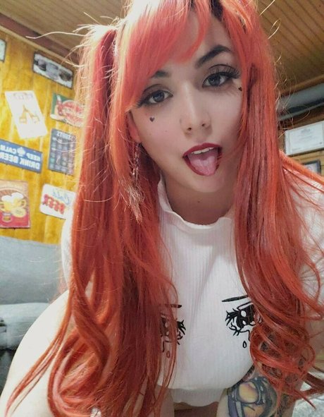 Britany Angelus pornstar nice pic