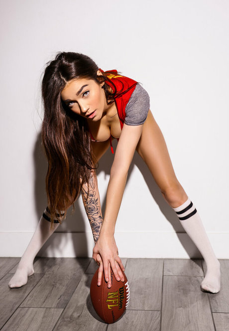 KarsynFoys pornstar sexy image