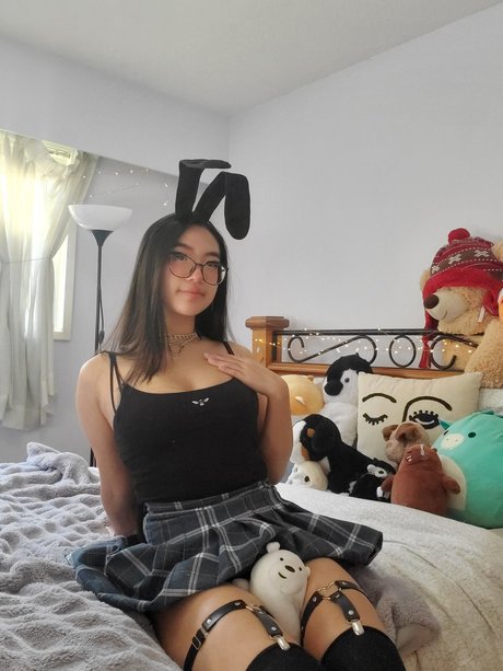 Peachkissxx model nice picture